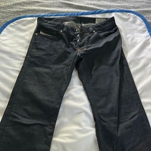 Diesel jeans